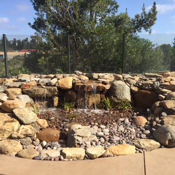 Pacific Dreamscapes - Landscaping Near Me - La Mesa, California