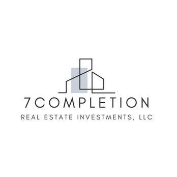 7Completion Real Estate Investments - Real Estate Services Near Me 7Completion Real Estate Investments - Real Estate Services Near Me