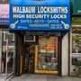 Photo of Walbaum Locksmiths
