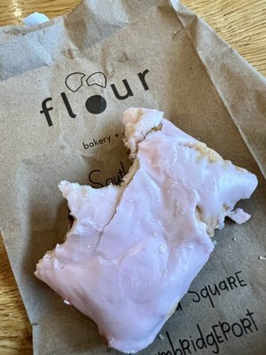 Flour Bakery + Cafe by null