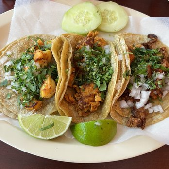 Alis Taqueria - Fresh delicious tacos, as always :) - Mexican Near Me - Indianapolis, Indiana Alis Taqueria - Fresh delicious tacos, as always :) - Mexican Near Me - Indianapolis, Indiana