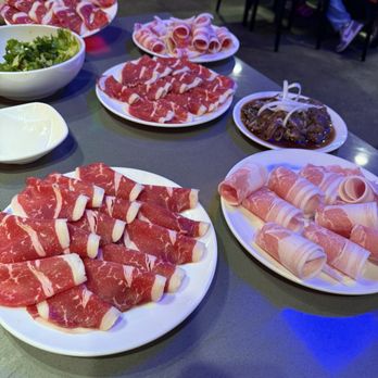 Mr BBQ - Meats - Korean Near Me - Fullerton, California Mr BBQ - Meats - Korean Near Me - Fullerton, California