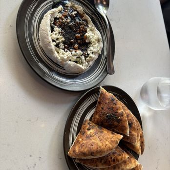 Wolfsglen - Cocktail Bars Near Me - Los Angeles, California