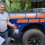 Photo of Aloha Sun Screens
