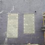 Photo of Hessom's Masonry