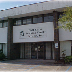 GULF COAST SOCIAL SERVICES - 5850 Florida Blvd, Baton Rouge, LA - Yelp