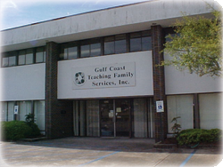 Gulf Coast Social Services - veterans service organization in Baton Rouge, LA