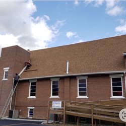 Quick Action Home Improvements