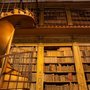 Photo of Bibliothèque municipale
