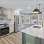 Photo of Sammys Remodeling