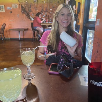 Squeeze In - Breakfast & Brunch Near Me - Reno, Nevada Squeeze In - Breakfast & Brunch Near Me - Reno, Nevada