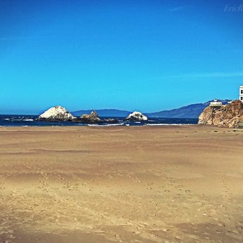 Seal Rocks - "At times I think we're drifters.. Still searching for a friend.. but then the passion flares again.." G'nite lovers;) - Beaches Near Me