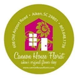 Cannon House Florist & Gifts