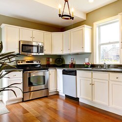 KB Cabinet & Millwork