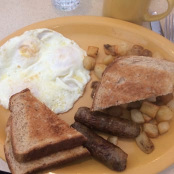 Scramblers - American Near Me - Columbus, Ohio Scramblers - American Near Me - Columbus, Ohio