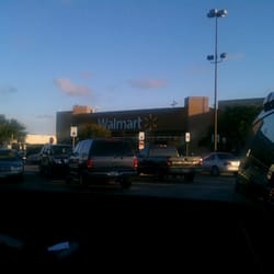 Walmart