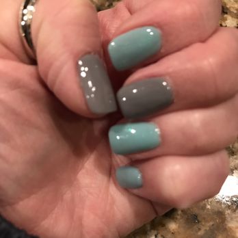 Solar Nails & Spa - Nail Salons Near Me - Joplin, Missouri Solar Nails & Spa - Nail Salons Near Me - Joplin, Missouri