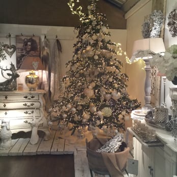 Silverbirch Garden Centres - Oops no photos please - #sorrynotsorry - Nurseries & Gardening Near Me - Carluke, SLK Silverbirch Garden Centres - Oops no photos please - #sorrynotsorry - Nurseries & Gardening Near Me - Carluke, SLK