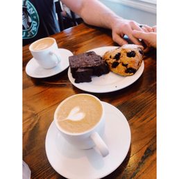 Free Choc Chip Banana Bread