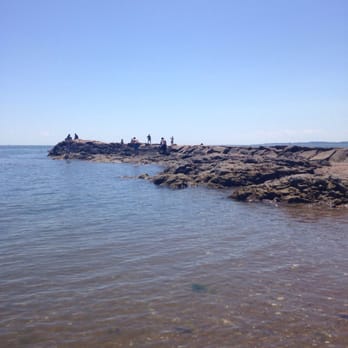 Lighthouse Point Park - Parks Near Me - New Haven, Connecticut Lighthouse Point Park - Parks Near Me - New Haven, Connecticut