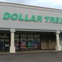 Photo of Dollar Tree
