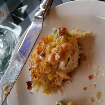 amical - Modern European Near Me - Traverse City, Michigan