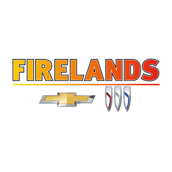 Firelands Chevrolet Buick - Car Dealers Near Me - Norwalk, Ohio Firelands Chevrolet Buick - Car Dealers Near Me - Norwalk, Ohio