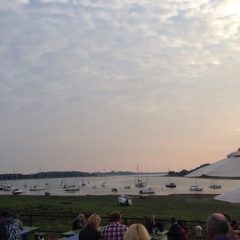 Crown & Anchor - Pubs Near Me - Chichester, WSX Crown & Anchor - Pubs Near Me - Chichester, WSX