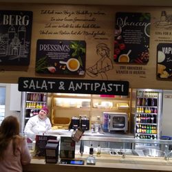 Vapiano