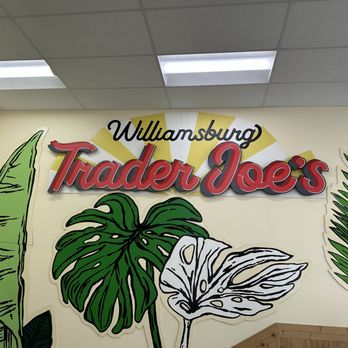 Trader Joe's - Grocery Near Me - Brooklyn, New York Trader Joe's - Grocery Near Me - Brooklyn, New York