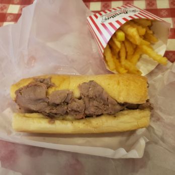 Portillo's Tinley Park - Hot Dogs Near Me - Tinley Park, Illinois Portillo's Tinley Park - Hot Dogs Near Me - Tinley Park, Illinois