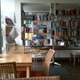 Photo of Café Buch-Oase