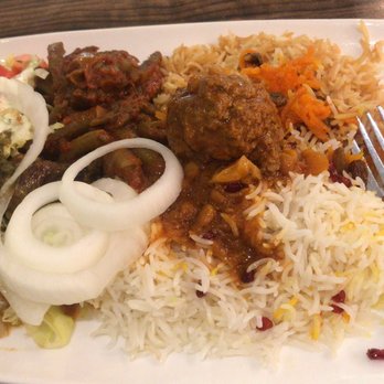 chutneys - Yummmyyyy - Afghan Near Me - Wiesbaden, HE chutneys - Yummmyyyy - Afghan Near Me - Wiesbaden, HE