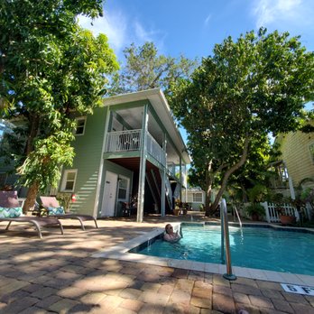 Seaglass Inn - Little slice of paradise - Bed & Breakfast Near Me - Melbourne Beach, Florida Seaglass Inn - Little slice of paradise - Bed & Breakfast Near Me - Melbourne Beach, Florida