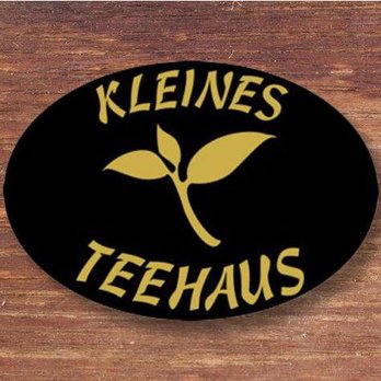 Kleines Teehaus - Coffee & Tea Supplies Near Me - Bordesholm, SH Kleines Teehaus - Coffee & Tea Supplies Near Me - Bordesholm, SH