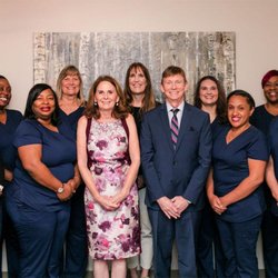 Gwinnett's Progressive Healthcare for Women