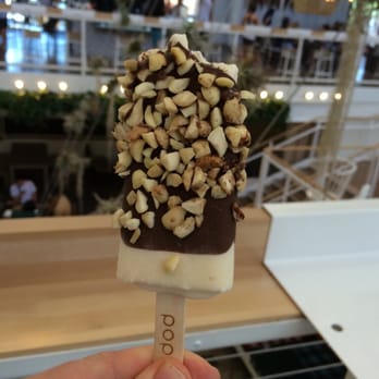 Popbar - Desserts Near Me - Anaheim, California Popbar - Desserts Near Me - Anaheim, California