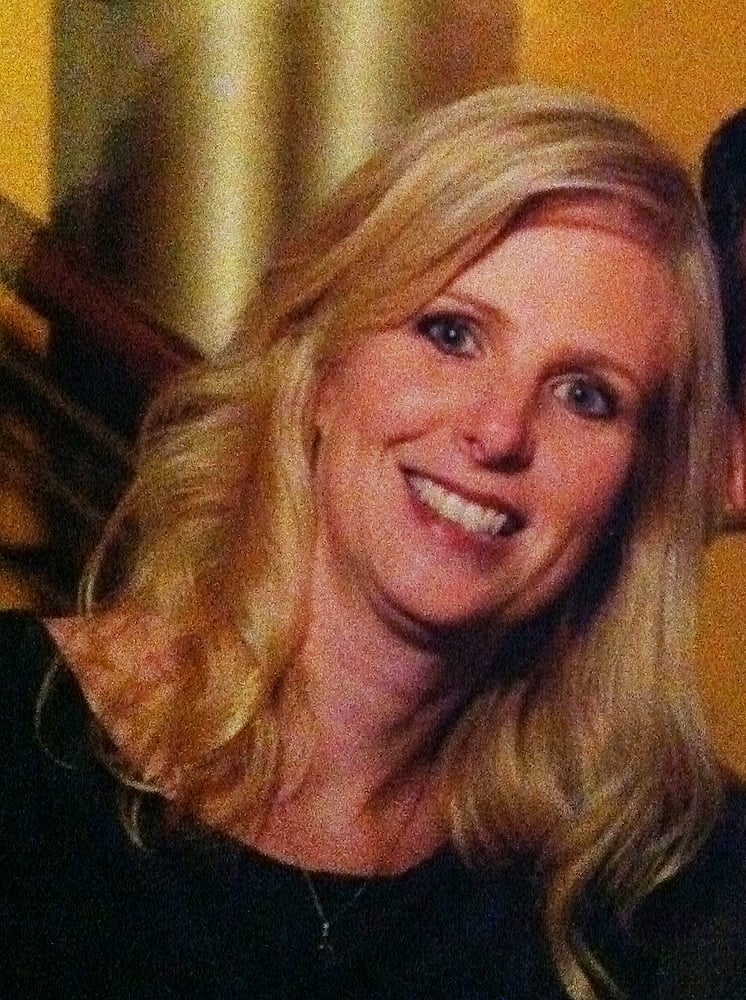 April Heath Logo