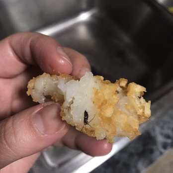 Sonic Drive-In - Fast Food Near Me - Plano, Texas