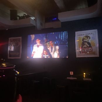 Tribute Hollywood - Sports Bars Near Me - Los Angeles, California Tribute Hollywood - Sports Bars Near Me - Los Angeles, California
