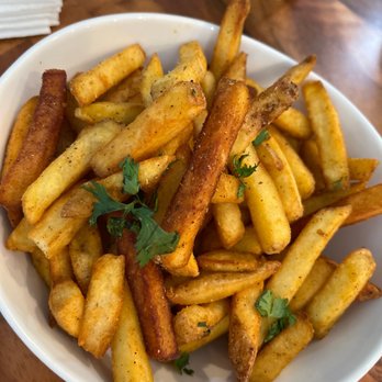 More Curry! - Indian Near Me - Corona, California More Curry! - Indian Near Me - Corona, California