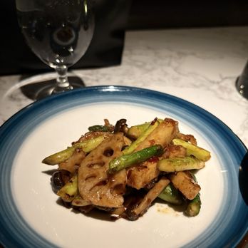 Empress by Boon - Cantonese Near Me - San Francisco, California Empress by Boon - Cantonese Near Me - San Francisco, California