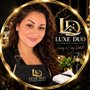 Luxe Duo Cleaning