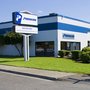Photo of Paragon Automotive Repair
