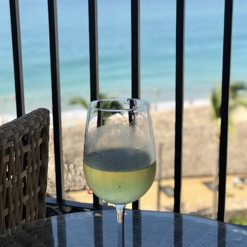 Almar - Ocean View with everything - Resorts Near Me - Puerto Vallarta, JAL