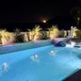Photo of Bright Pool Pros