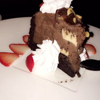Michiru Sushi - Chocolate eruption - Sushi Bars Near Me - Webster, Texas Michiru Sushi - Chocolate eruption - Sushi Bars Near Me - Webster, Texas