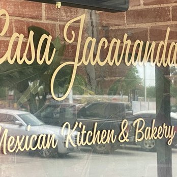 Casa Jacaranda - Cocina Mexicana - Mexican Near Me - Venus, Texas Casa Jacaranda - Cocina Mexicana - Mexican Near Me - Venus, Texas
