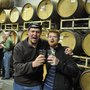 Photo of Boulder Strong Ale Festival
