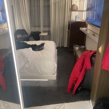 Hotel Washington - Queen size bed?? - Hotels Near Me - Washington, DC, District of Columbia Hotel Washington - Queen size bed?? - Hotels Near Me - Washington, DC, District of Columbia